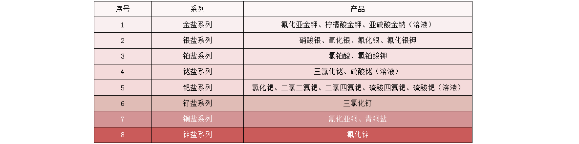 圖片.png